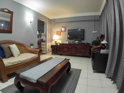 Blk 407 Yishun Avenue 6 (Yishun), HDB 4 Rooms #176566652